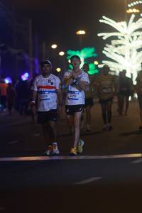 BIB: 42806, 41291, 00000
                            <button type="button" onclick="openModal(20933771)" class="btn btn-primary btn-sm float-right btn-popup" data-toggle="modal" data-target=".modal-high-quality">
                        <i class="fas fa-shopping-cart"></i> Add to Cart
                    </button>
                                            <button type="button" onclick="isThisMe(20933771, true)" class="btn btn-success btn-sm float-right btn-popup btn-isme hidden" data-toggle="tooltip" data-placement="bottom" title="นี่คือรูปของคุณใช่ไหม คลิกที่นี่เพื่อเอาเข้าอัลบั้ม">
                        <i class="fas fa-plus"></i> Add to album
                    </button>
                    <button type="button" onclick="isThisMe(20933771, false)" class="btn btn-warning btn-sm float-right btn-popup btn-isnotme hidden">
                        <i class="fas fa-ban"></i> Remove from album
                    </button>